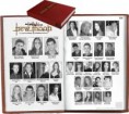 /album/elenco/elenco-new-moon-jpg/